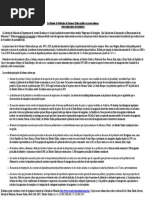 Naciones Unidas Publica Un Nuevo Informe Sobre Migraciones de Reemplazo