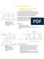 Investigacion Busqueda Anchura y Profundidad.