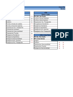 Caso Practico No. 4 Base de Datos