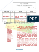 B.1.2 Ficha de Trabalho A Sociedade Ateniense 1 Soluções PDF