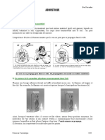 Cours Acoustique Bac Pro Industriel