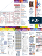 Comparaison - Regle APSAD R1 Et Norme NF ESi PDF