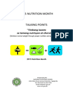 2015 NM Talking Points Final