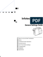 Ricoh 2075 User Manual20170127650008931