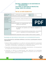 guiaActP2 AA1 PDF