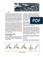 Handtools Measuring Device PDF