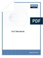 HullStandards PDF