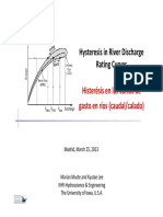 Hysteresis 2013 - 03 - 25 - V2