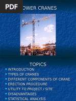 Towercrane 111115091832 Phpapp01