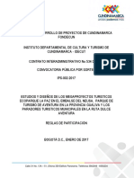 DP Proceso 17-4-6049643 225001122 24775708