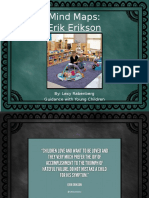 Erikson