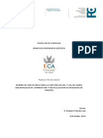 TFG - Roberto Macías Leal