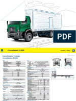 Constellation 23230 PDF