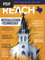 Revitalization and Technology Magazine PDF