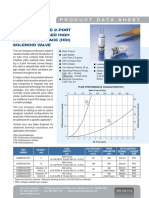 2 Port Hdi Solenoid Valve Pds 124 2014 01 PDF