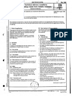 Din 1690 1 1985 PDF