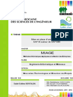 Rapportsfe Bentalbasalaheddine 120930150423 Phpapp01 PDF