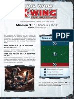 XW Contest FR Scenario1 PDF