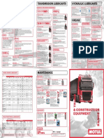 Truck - Construction Equipment Brochure - 08.2015 - LR