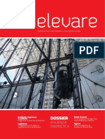 Elevare 1 - Ebook