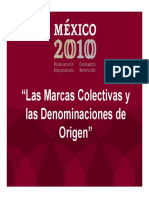 Wipo Geo Lim 11 6 PDF