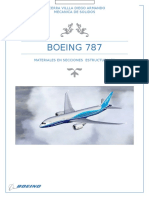 Boeing 787