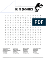 SDL Dino PDF