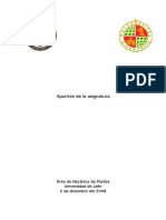 Apuntes IFM Jaen PDF