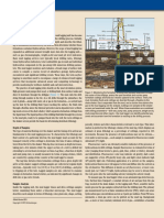 Defining Mud Logging