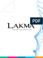 Protocolo Lakma 2017 Completo PDF