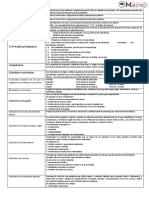 Guia Evaluación Docente PDF