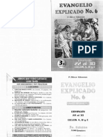 Elevangelioexplicado6 Eliecersalesman 160822190527 PDF