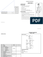 Vestfany 2 PDF