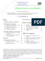 Parte1-Medidas, Dimensiones 