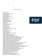 Configurar El EIGRP PDF