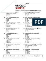 Atg Quiz Pressimple1