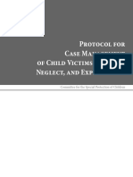 CPN-CSPC Protocol 26nov2014