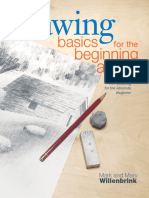 ArtistsNetwork DrawingBasics 2015 PDF