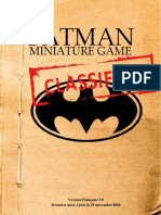 Batman VF 3.0 PDF