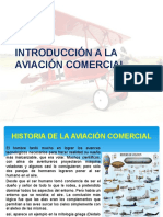 Aviacion