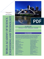 ConferenceFlyer PDF