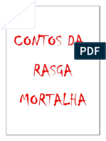 Contos Da