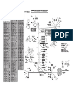 ZX110to270 CABine PDF