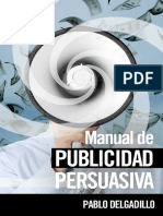 Manual Publicidad Persuasiva - Opt