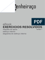 Ebook Exercícios Resolvidos - Versão1