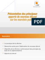 Presentation PP