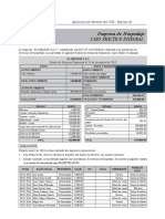 Monografia Empresa de Hospedaje 1