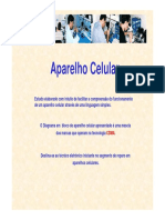 04 Diagrama de Blocos PDF