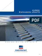 Cipec PDF