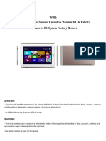 Tablet PDF